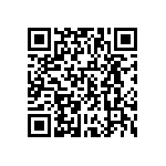 PESD5V0S1BL-315 QRCode