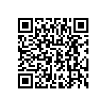 PESD5V0S1BLD-315 QRCode