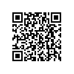 PESD5V0S1UA-115 QRCode