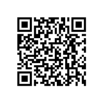 PESD5V0S1UA-ZLX QRCode