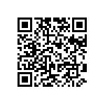 PESD5V0S1ULD-315 QRCode