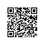 PESD5V0S2UAT-ZLR QRCode