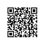 PESD5V0S4UF-115 QRCode