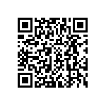PESD5V0U1UCLD-315 QRCode