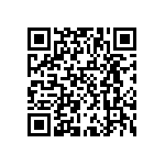 PESD5V0U4BF-115 QRCode