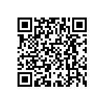 PESD5V0U5BF-115 QRCode