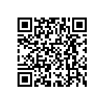 PESD5V0U5BV-115 QRCode