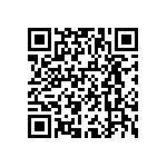 PESD5V0V1BB-115 QRCode