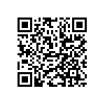 PESD5V0V1BCSF-315 QRCode