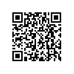 PESD5V0V1BDSF-315 QRCode