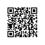 PESD5V0V1BL-315 QRCode