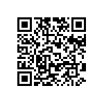 PESD5V0V1BLD-315 QRCode