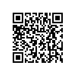 PESD5V0V1BSF-315 QRCode