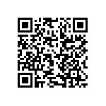 PESD5V0V4UG-115 QRCode