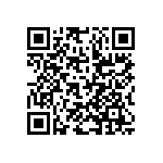 PESD5V0X1BCSFYL QRCode