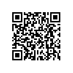 PESD5V0X1BL-315 QRCode
