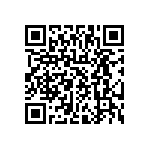 PESD5V0X1ULD-315 QRCode