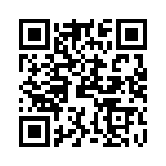 PESD5Z12-115 QRCode