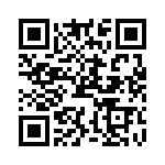 PESD5Z5-0-115 QRCode