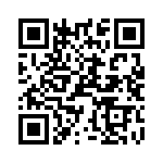 PET-04-01-L-VT QRCode