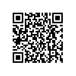 PET-08-01-S-RA-SD QRCode