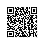 PET-2M-310-XLCT QRCode