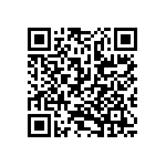 PET1300-12-054NAE QRCode