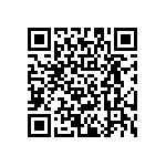 PET2000-48-074RA QRCode