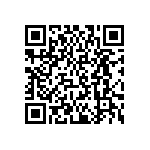 PETC-01-40-01-01-S-RA-SD QRCode