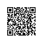 PETC-04-40-04-01-L-VT-L QRCode