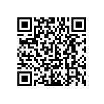 PEU-1M-308-XLMT QRCode