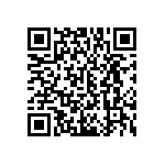 PEW-4M-340-XLMT QRCode