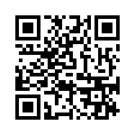 PEW-5F-364-XLM QRCode