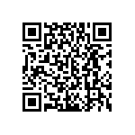 PEW-TM-340-XLMT QRCode