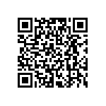 PEX8112-AA66FBI-F QRCode