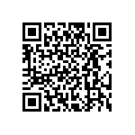 PEX8505-AA25BI-G QRCode