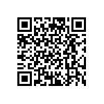 PEX8605-AB50NI-G QRCode