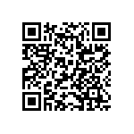 PEX8609-BA50BC-G QRCode