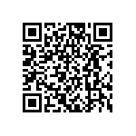 PEX8615BA-AIC4U4DRDK QRCode