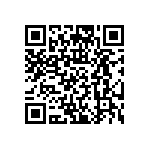 PEX8618-BA50BC-G QRCode