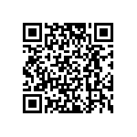 PEX8664-AA50RBC-F QRCode