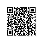 PEX8696-AA50RBC-G QRCode