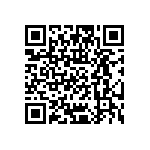 PEX8718-AB80BI-G QRCode