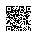 PEX8724-CA80BC-G QRCode