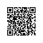 PEX8725-CA80BC-G QRCode