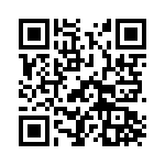 PEX8732-CA-RDK QRCode