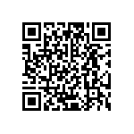 PEX8733-CA80BC-G QRCode