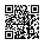 PEX8748-CA-RDK QRCode