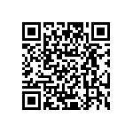 PEX8748-CA80BC-G QRCode