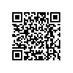 PEX8764-AB80BI-G QRCode
